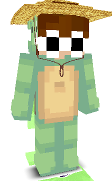 TimeWarpTurtle's skin