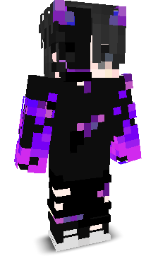 MisterX1_00's skin