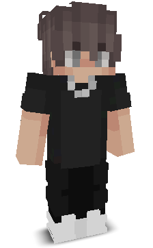 Symakiff's skin