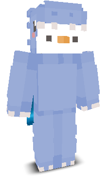 108_Joseph's skin