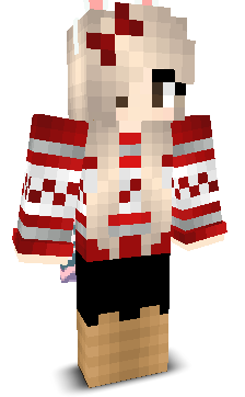 Aslia_'s skin