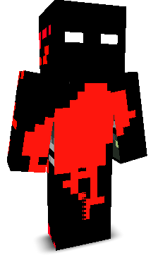 Ernest2011's skin