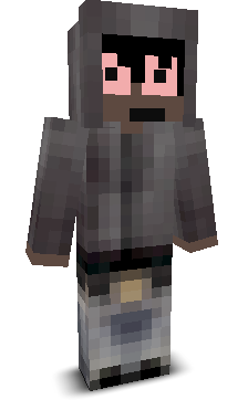 F4gus's skin