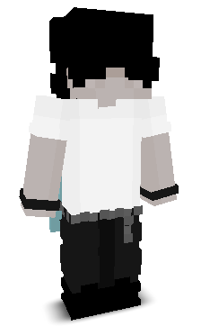 Wycinka195's skin