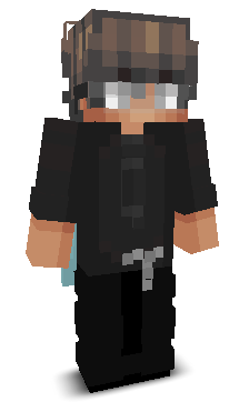 Surgionn_'s skin