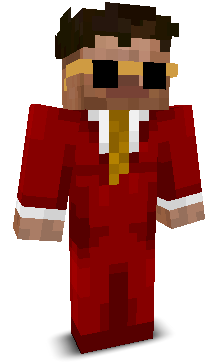 Niko_Dro's skin