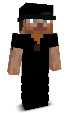 disicipline's skin