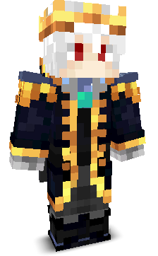 Jeywin_'s skin