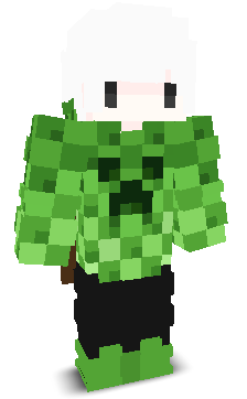 nowta2810's skin