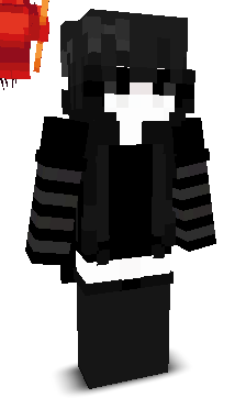 Pietropvp_xd's skin