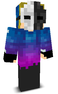 TheGod20141101's skin