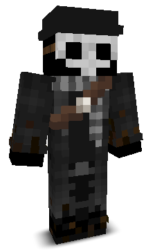 biga252's skin