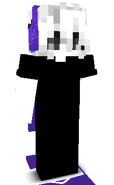 Curryy0's skin
