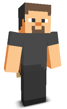 AgentSzerecki's skin