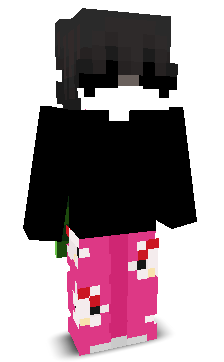 __RAFI__'s skin