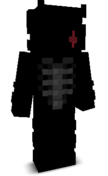 Its_Astr01's skin