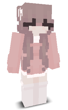 STZS_VIKI's skin