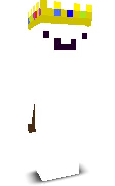 Tomssssss's skin