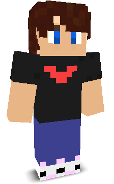 bobr_bober_'s skin