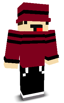 dekstroza's skin
