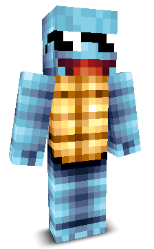 Th3b1ggestChung1's skin