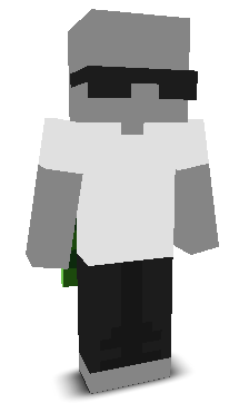 scceptixas's skin