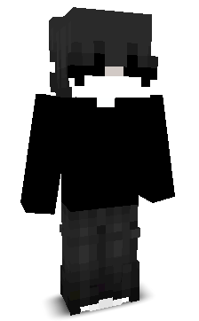 N3mQ_'s skin