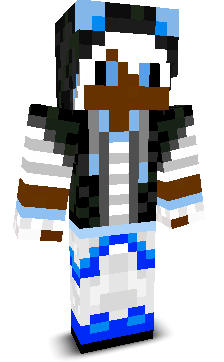 escoliose's skin