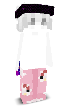 xxSAKUxxx's skin