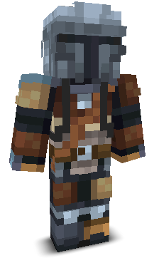 So_creepy's skin