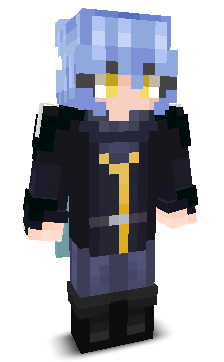 Big_Guill's skin