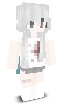 Grejdy_cz's skin