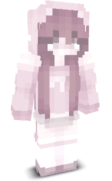 Jarlotte1234's skin