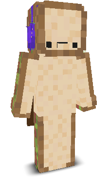 Ionut_111_'s skin
