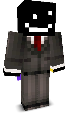 Turrican7022's skin