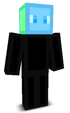 Player152023's skin