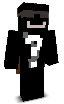 recturing's skin