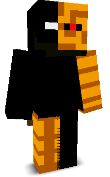 INSTANCE10TV's skin