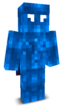 Jardcore's skin