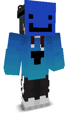 _Legolist_'s skin