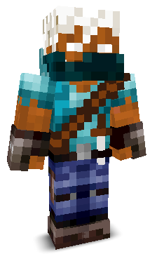 falujitheunknown's skin