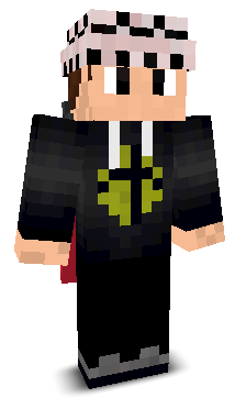 All_thegame's skin