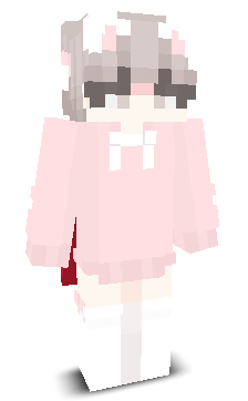 _Aliplays's skin