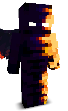 3minEssence's skin