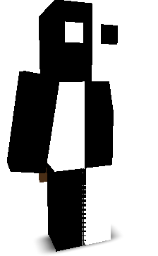 jasgurgaming's skin
