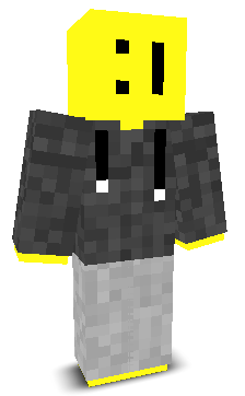 AppSteinTheDider's skin