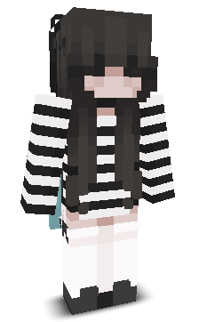ShadowXClyde's skin