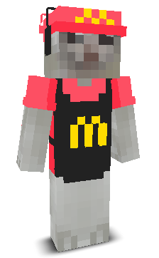 MIKOKI1's skin