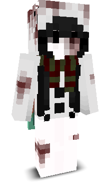 lowxifv's skin