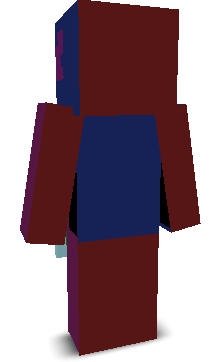 V2user________'s skin